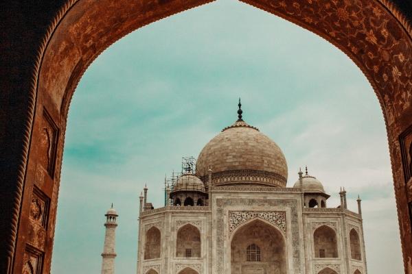 2023年5月23日冲什么属相 今日相冲生肖查询