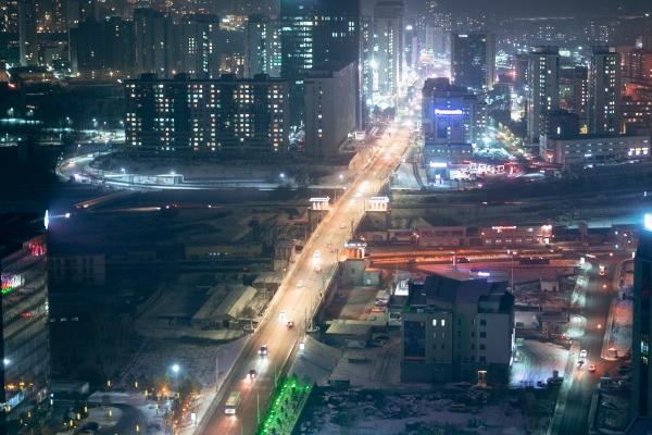 最“咸鱼”的三大生肖 做一条咸鱼真的不好吗