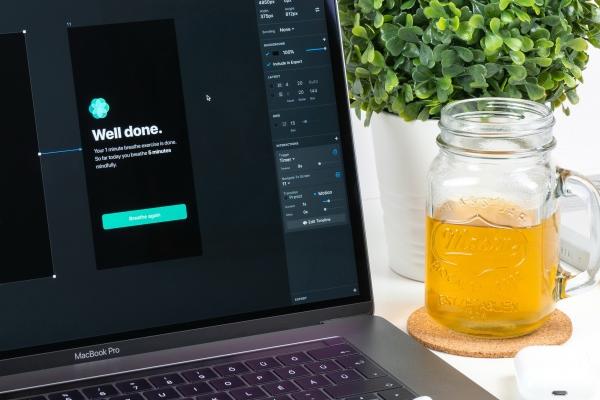 1988年龙2023年的贵人是谁，什么人今年最旺88年属龙人