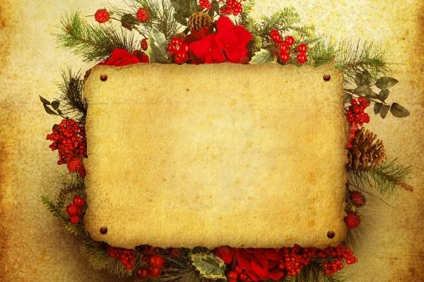 2023年5月26日冲什么属相 黄历生肖冲煞