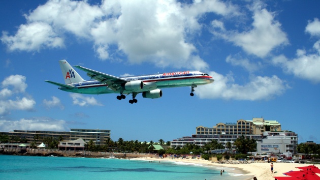 2023年5月15日生肖相冲查询 每日冲煞查询