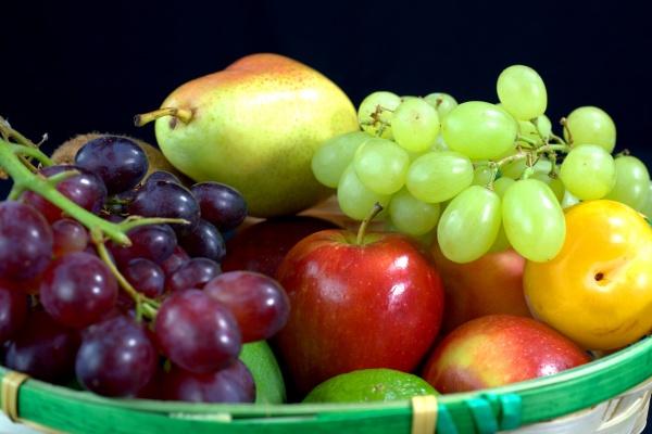 1986年的虎女一生有几次婚姻，86年属虎女会结几次婚