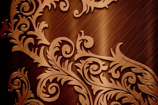 十二生肖男女属相配对 你的绝配是哪个生肖