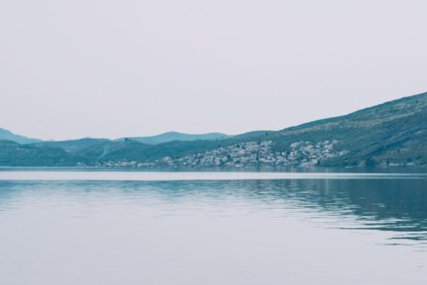 2023年5月17日生肖相冲查询 每日冲煞查询