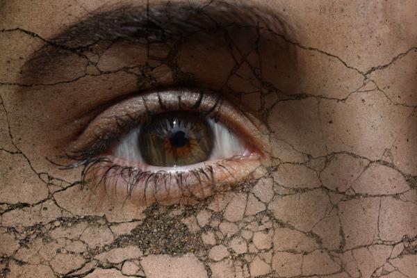 2023年5月16日冲什么生肖 每日冲煞查询