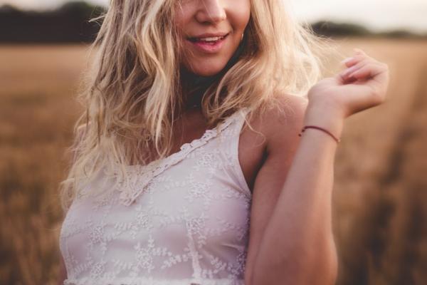 2023年5月24日冲什么生肖 黄历生肖冲煞