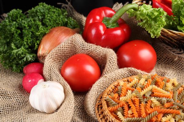 虎年相生相克表 属相虎相冲相克一览表