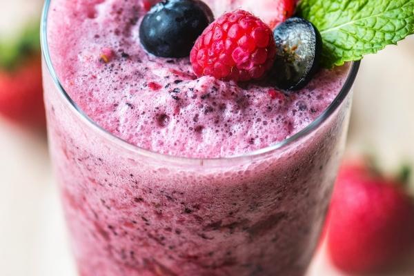 2023年最容易生儿子的生肖 必生儿子的属相