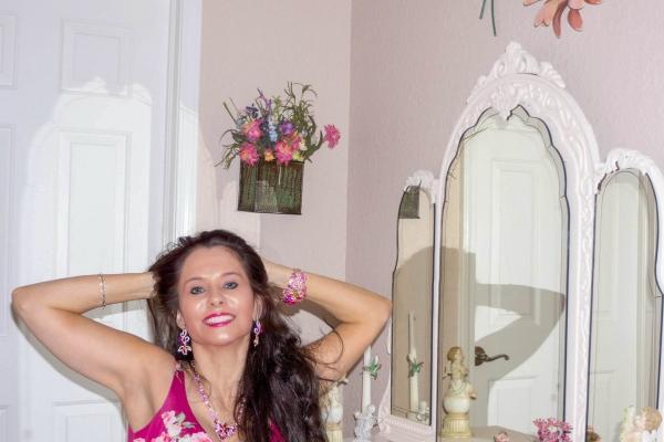 92猴和95猪婚姻到底好不好 相配婚姻状况