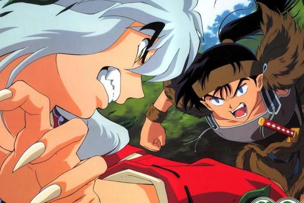 2004年属猴人2023年高考运势男 上学去哪个方向好