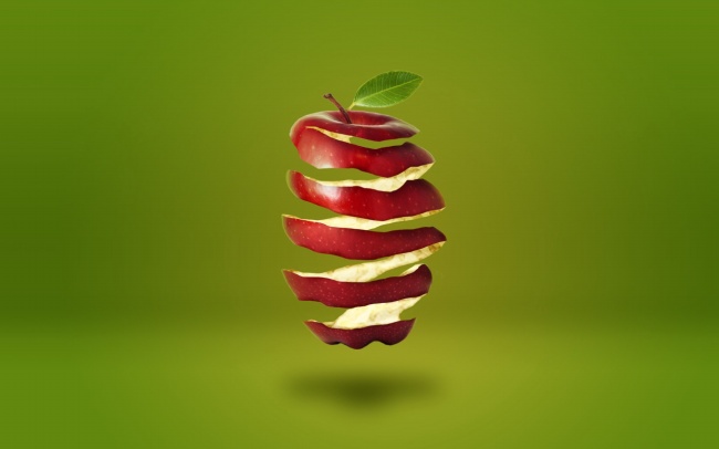 心机重的生肖女,最有计谋城府最深!