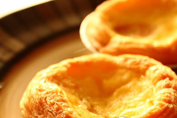 属龙跟属马的配的夫妻会怎么样 婚姻建议查询