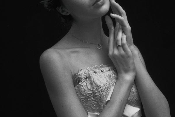 2023年5月30日冲什么属相 今日属相冲什么