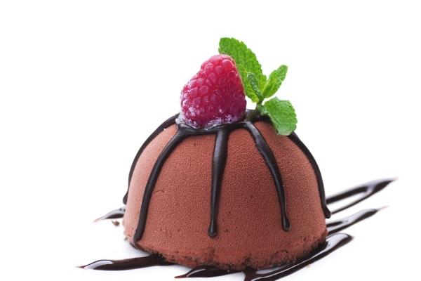 2023年鸡人高考6月份运 属鸡人高考运势怎么样