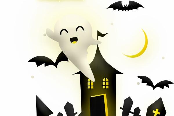 属兔的车牌吉祥3位号 车牌号码幸运数字