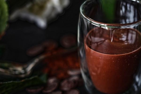 95猪98年虎婚配穷一辈 性格差异价值观差异