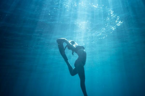 77年属蛇47岁有一灾，77年蛇47岁到底会遇到什么灾难