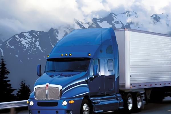 第一运程 2023年7月2日十二生肖运势解析