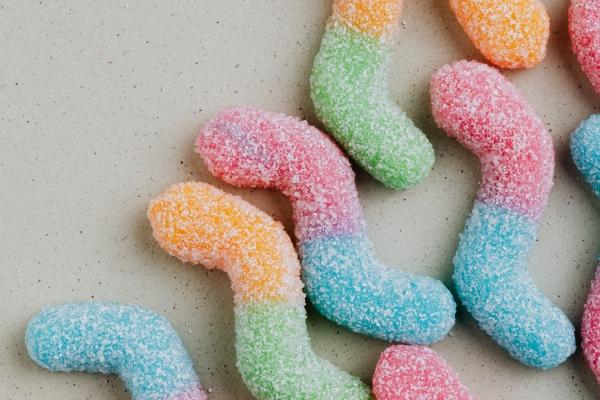 1994年属狗女一生命运怎么样 属狗女性格分析