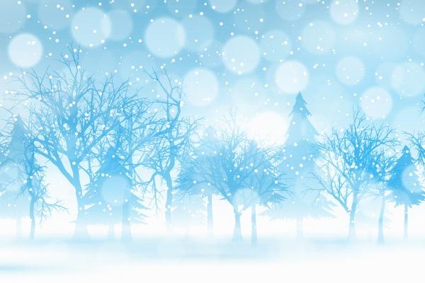 2023属鸡的要躲着谁 避免和谁接触