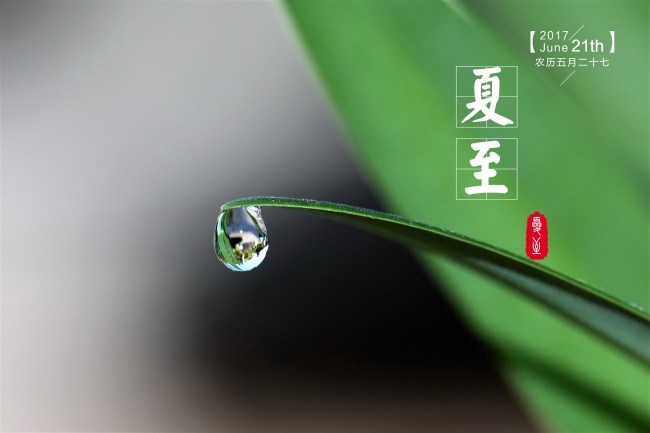 男属蛇女属鼠的婚姻怎么样 心灵契合彼此理解