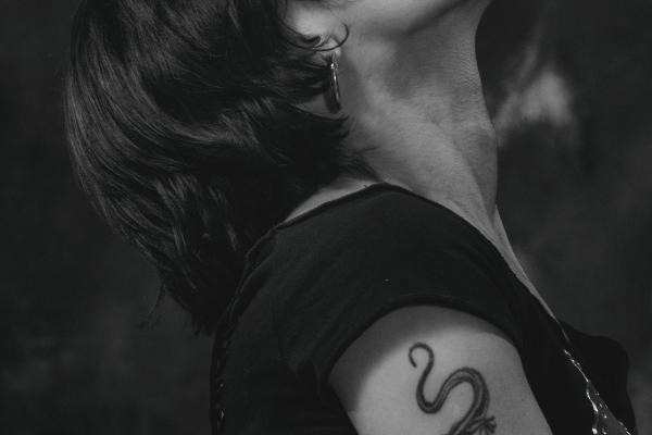 8月告别金钱危机,有意外转机的3个生肖,好生活来到!