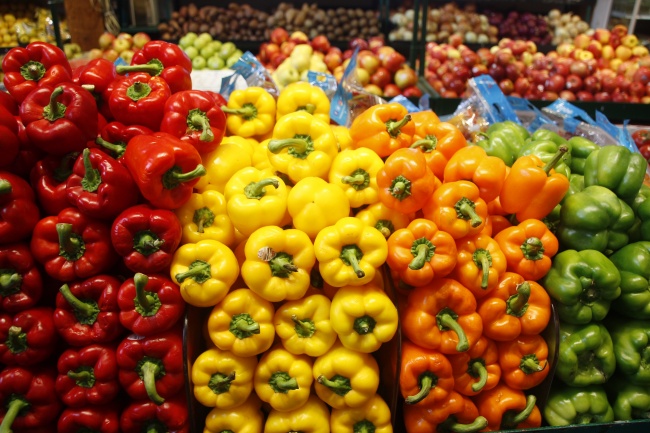 2023年属鸡的高考怎样 高考提分秘诀