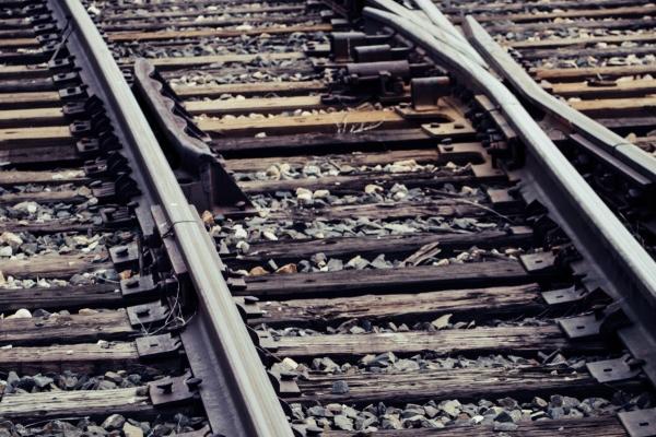 属牛的人2023年店铺运势，属牛人2023年开什么店铺好