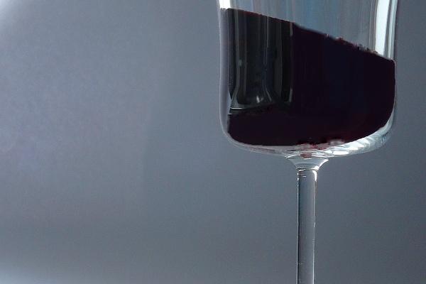 2023年5月28日冲什么生肖 时辰相冲对照表