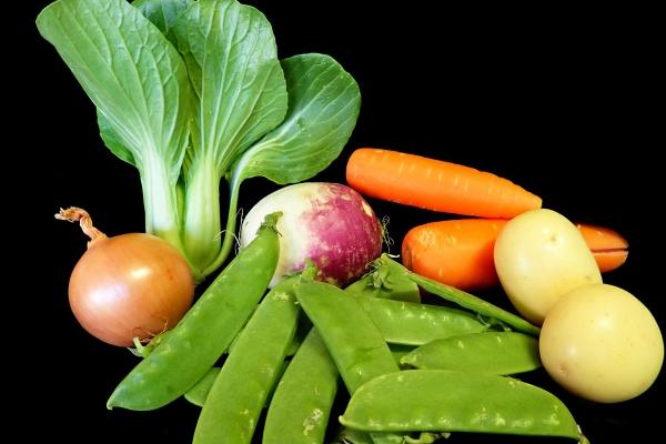 2023属鸡高考吉祥物 什么物品旺学业运