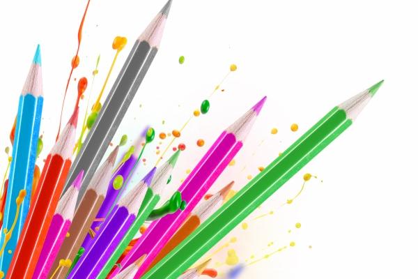 2024添丁生男孩的生肖 龙年比较容易生男孩的属相