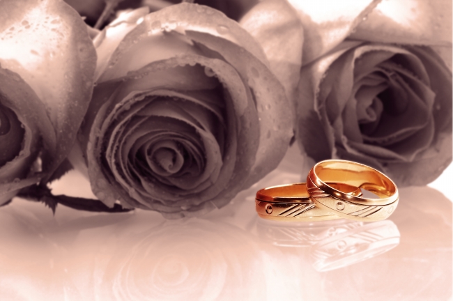 2005属鸡男孩几月出生最好命 属鸡男命运分析