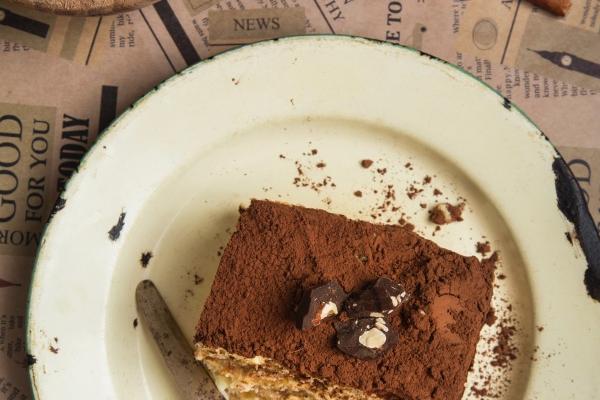 2023年属鸡男高考顺利吗 学习表现怎么样