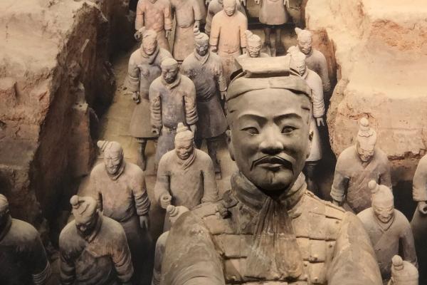 2024年观音送子生双胞胎生肖 儿女双全子女运势旺盛