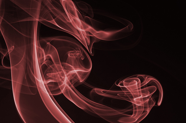 最能抗压的3个生肖,任凭风吹雨打,都屹立不倒！