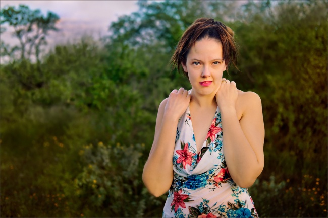 为什么属蛇不怕属虎的 个体差异很大