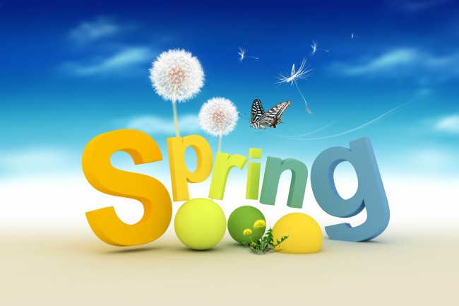 8月过半后,不再为钱苦恼,不再为爱流泪,啥都转好运的生肖!