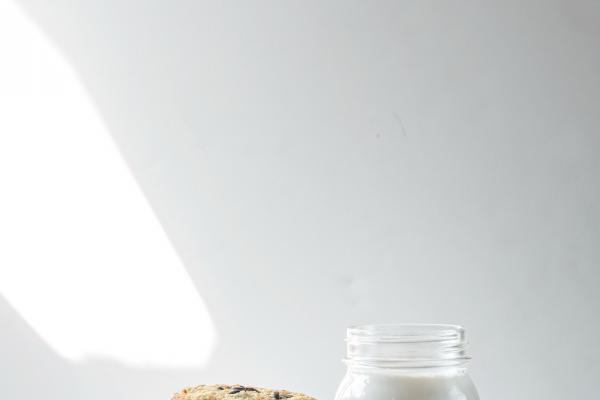 2023年12月偏财运最好的生肖 鼠虎牛财路大开八方来财