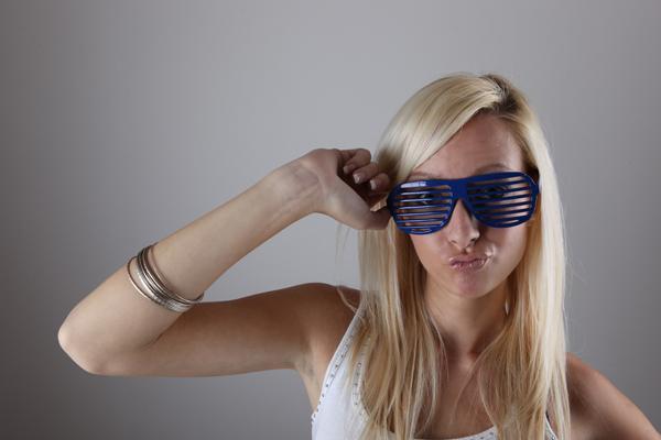 最狡猾最会算计生肖女,利益面前绝不会吃亏！