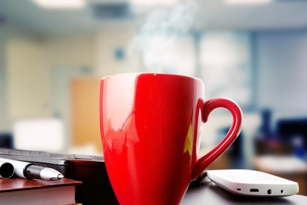 74年属虎大溪水发财方向2023，74年虎今年财运最旺方位