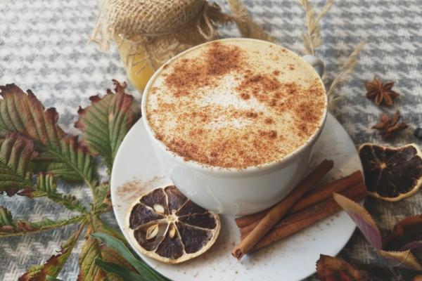 属蛇的2023会与两贵人相遇，属蛇人今年会遇到哪2个贵人