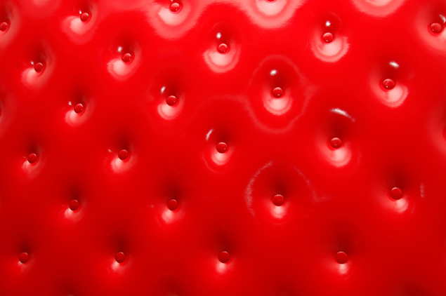 1965属蛇在2023全年那月不顺 属蛇人最危险的月份