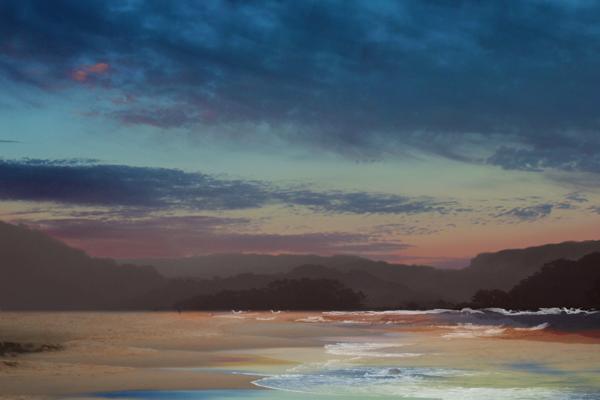 属蛇下半年运势如何2023 属蛇今年下半年怎么样