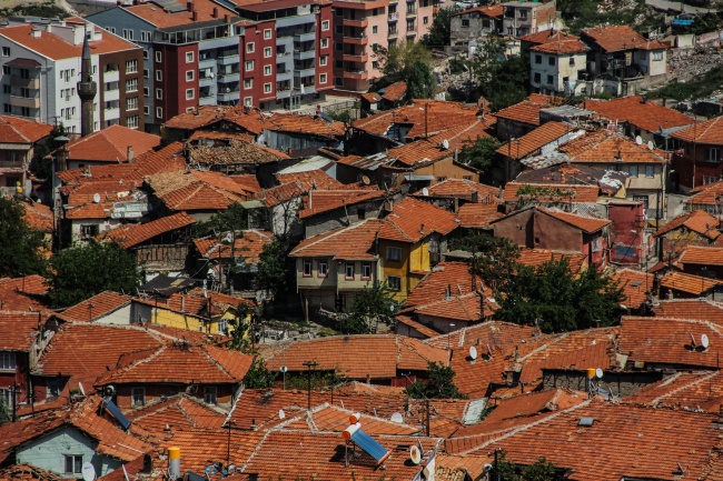 1974年属虎选什么尾号车牌 尾数吉祥字母是多少