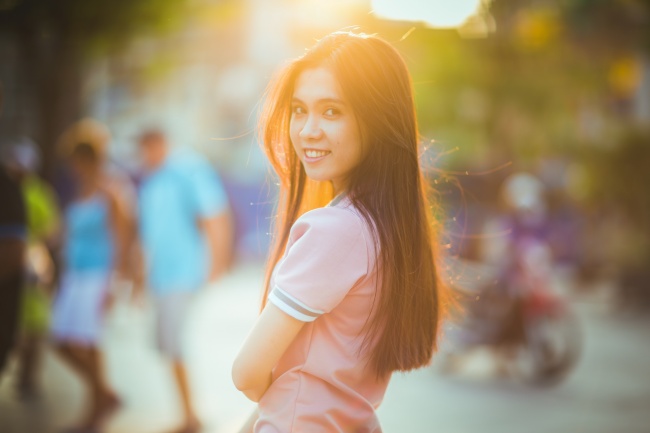 属蛇2023年婚姻预兆，属蛇人2023年的婚姻状态如何