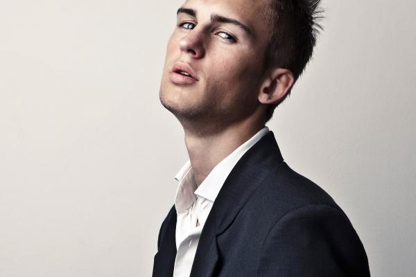 2023年12生肖运势详解 十二属相人2023年运势