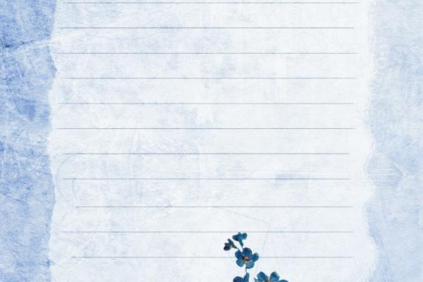 2024年龙宝宝命好不好 生肖命数分析