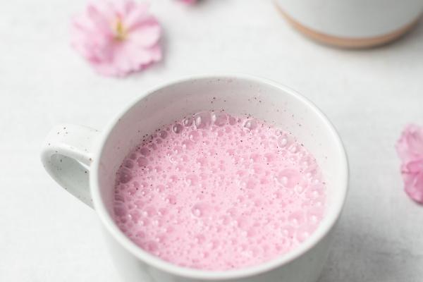 2023年属蛇考试能过吗，如何提升考试运势