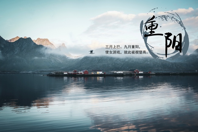 属鼠2024年宜生孩子吗,属鼠人2024年生孩子有哪些好处