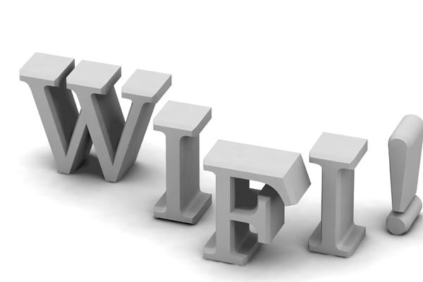 86年属虎办公室座位最佳位置，86年虎办公室如何布局旺风水